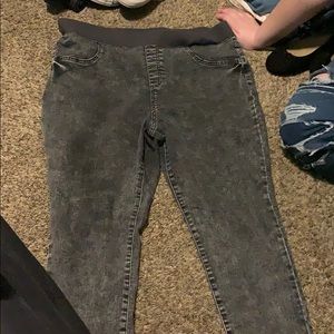 I don’t like them anymore